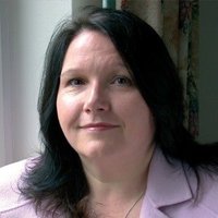 Sue Crowe (@suecrowe111) 's Twitter Profile Photo Sue Crowe (@suecrowe111) 's Twitter Profile Photo