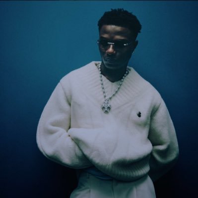 Jayiconical001's profile picture. You can’t run🏃‍♂️from who you are 👌