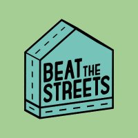 Beat The Streets (@beat_streets_) 's Twitter Profile
