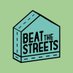 Beat The Streets (@beat_streets_) Twitter profile photo Beat The Streets (@beat_streets_) Twitter profile photo