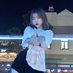 Vina Roode (@roodevina54049) Twitter profile photo Vina Roode (@roodevina54049) Twitter profile photo