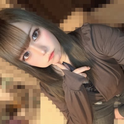 a_aa0217's profile picture. lounge pub elf