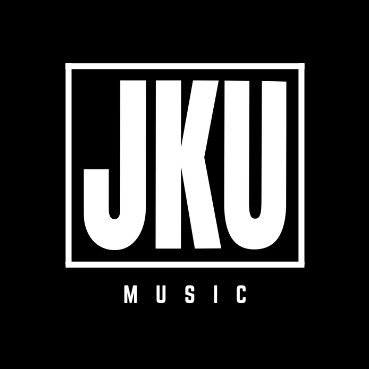 Music Producer and Live2D Rigger | Mix & Mastering Cover Songs | Original Music | Live2D Rigging