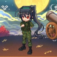 くらぃむぅ (@mint_ofguilty) 's Twitter Profile