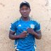 justin binya (@jbinya64487) Twitter profile photo justin binya (@jbinya64487) Twitter profile photo