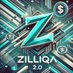 ZIL $1 JUP $5 ARB $5 (@xpertcvc) Twitter profile photo ZIL $1 JUP $5 ARB $5 (@xpertcvc) Twitter profile photo