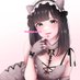 🐱大体はまなかちゃん🐱 (@tokumei_nyan12) Twitter profile photo 🐱大体はまなかちゃん🐱 (@tokumei_nyan12) Twitter profile photo