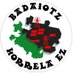 Horrela Ez / BADAIOTZ (@horrelaez_bdtz) Twitter profile photo Horrela Ez / BADAIOTZ (@horrelaez_bdtz) Twitter profile photo
