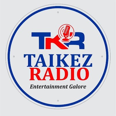 Taikez radio is a vibrant and engaging station bringing listener a fresh blend of music,culture,health,interactions,trendy vibes, exclusive content andlotmore