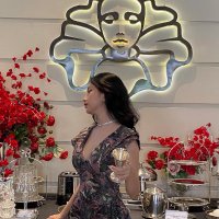 Fruth Arline (@arlinefrut35881) 's Twitter Profile Photo Fruth Arline (@arlinefrut35881) 's Twitter Profile Photo