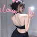性瘾少女ANA🌸 (@ladwct) Twitter profile photo 性瘾少女ANA🌸 (@ladwct) Twitter profile photo
