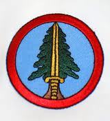 Ladadie's profile picture. yeah, well, that's just, like, your opinion, man