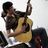 aikchung84's profile image