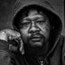 Kilo-Volt (@kiloovolti) Twitter profile photo Kilo-Volt (@kiloovolti) Twitter profile photo