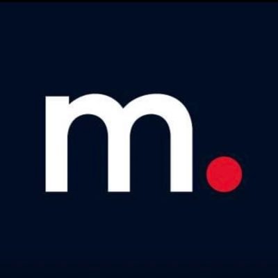 El portal de motos líder en España. La mayor oferta de motos de ocasión y contenidos sobre el sector de las dos ruedas https://t.co/dQGWbB4IT1