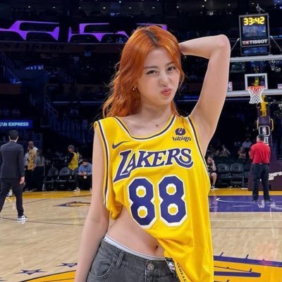 kyu_gen_na's profile picture. 