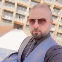 ṨÂĪf 🍃❁❀┇ (@saif28969452) 's Twitter Profile