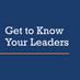 Know Your Leaders 2026 (@yourleaders2026) Twitter profile photo Know Your Leaders 2026 (@yourleaders2026) Twitter profile photo