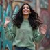 Merna (@merna_ma_ho) Twitter profile photo Merna (@merna_ma_ho) Twitter profile photo