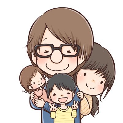 🎮元スクエニゲームプログラマー 代表作ドラクエV、キングダムハーツ、デレステ パソコン自作 自作パーツ ガジェット情報発信! 是非フォローしてくださいね! マシュマロ始めました https://t.co/TzScUjoeyZ