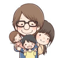 Tattan@PC自作するゲームプログラマ (@channel_tattan) Twitter profile photo