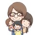 Tattan@PC自作するゲームプログラマ (@channel_tattan) Twitter profile photo Tattan@PC自作するゲームプログラマ (@channel_tattan) Twitter profile photo