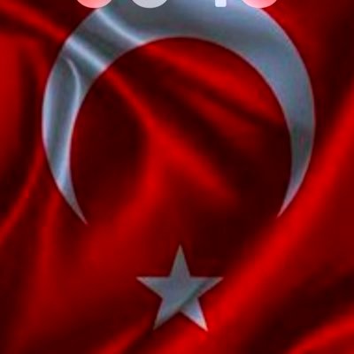@TCTurkiyemTCTR