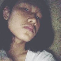 berserk (@macgethell) 's Twitter Profile Photo