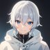 月待白夜🌙☯@新人雑食ゲーム実況Vtuber☆彡 (@tukimati_) Twitter profile photo 月待白夜🌙☯@新人雑食ゲーム実況Vtuber☆彡 (@tukimati_) Twitter profile photo