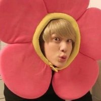mjmj (@mint_1000000) 's Twitter Profile