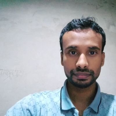 AbdullahN74060's profile picture. 