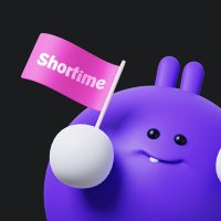 ShortimeOfficial (@shortime01) 's Twitter Profile Photo ShortimeOfficial (@shortime01) 's Twitter Profile Photo