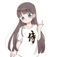 あじろりあ (@xlilyr_azr) 's Twitter Profile