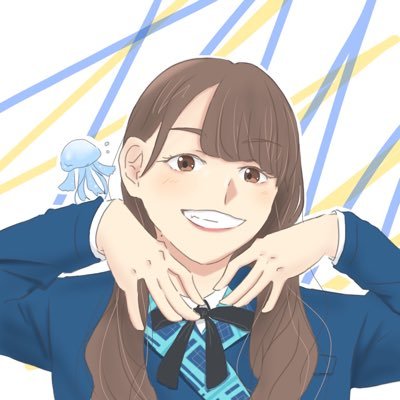 のりしお on X: 