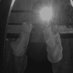 ela (@sagesaldvr) Twitter profile photo ela (@sagesaldvr) Twitter profile photo
