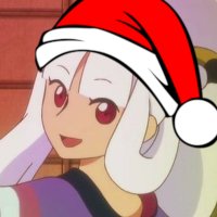ECCOSYSTEM (@eccozones) Twitter profile photo
