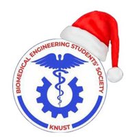 Bmess|Knust (@bmessknust) 's Twitter Profile Photo