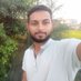 أحمد الجعفراوي 👓 Gafarich 🫧🌾 (@ahmd47486331082) Twitter profile photo أحمد الجعفراوي 👓 Gafarich 🫧🌾 (@ahmd47486331082) Twitter profile photo