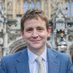 Mike Martin MP 🔸 (@threshedthought) Twitter profile photo Mike Martin MP 🔸 (@threshedthought) Twitter profile photo