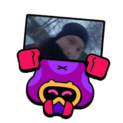 Kkapuch_'s profile picture. 💚🖤#GOTOTEM💚🖤