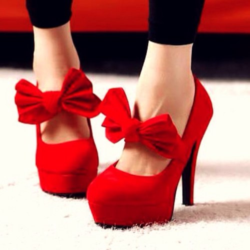 BowsandBeaus_'s profile picture. im a sucker for a nice southern gent with a bow tie. #SEC #WPS