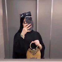 رويــدا🦄. (@rouwiida) Twitter profile photo