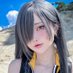 カモミール 🌼 Chamomile (@chamomile_chami) Twitter profile photo カモミール 🌼 Chamomile (@chamomile_chami) Twitter profile photo