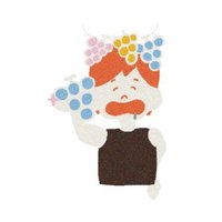 みすず (@sweetyzoooz) 's Twitter Profile