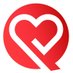 Pacjenci (@portalpacjenci) Twitter profile photo Pacjenci (@portalpacjenci) Twitter profile photo
