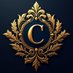Cryptolution (@cryptolution_21) Twitter profile photo Cryptolution (@cryptolution_21) Twitter profile photo