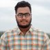 S. Ramakrishnan (@sramakr53291025) Twitter profile photo S. Ramakrishnan (@sramakr53291025) Twitter profile photo