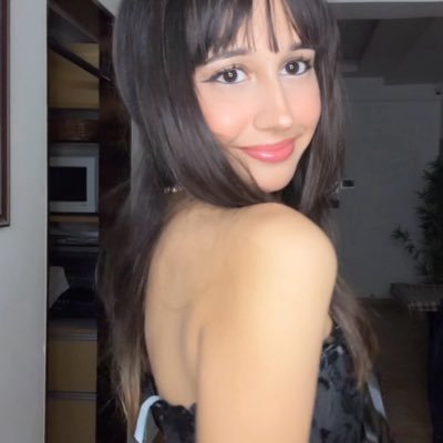 Joyczam's profile picture. Public Speaker