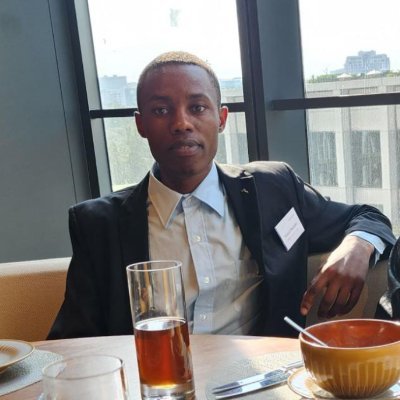 I'm a full stack developer passionate about web dev and software development. Techie enthusiast