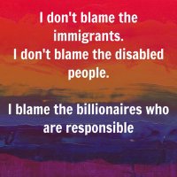 Farside1 #RejoinEU #Xdissenter (@farside1) 's Twitter Profile